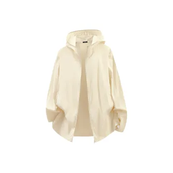 MINISO Sun Protection Clothing Unisex