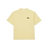 I1C/Yellow