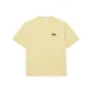 I1C/Yellow