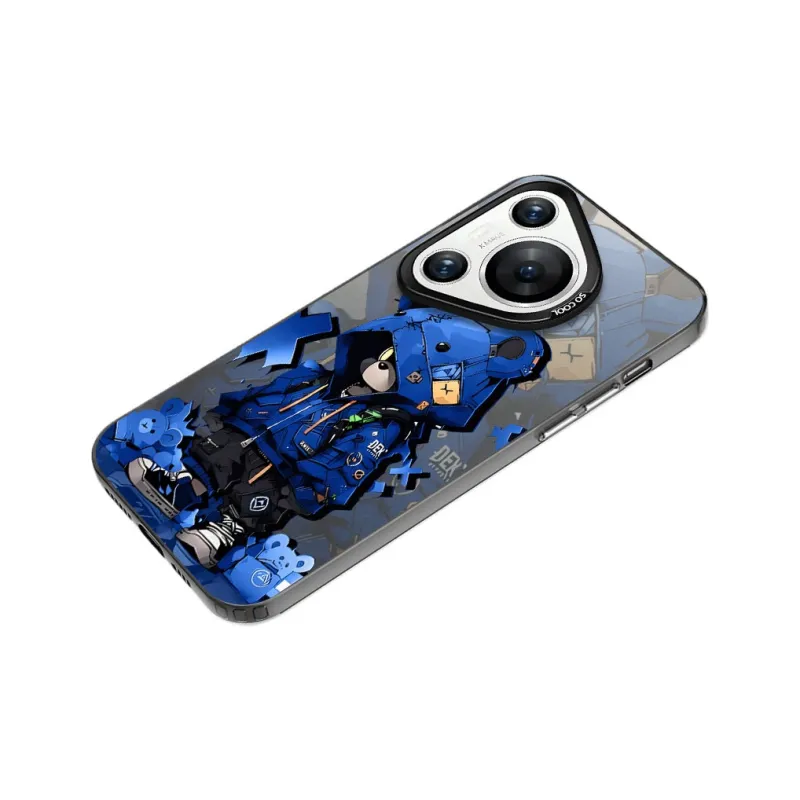 YIBAOBAO Phone Cases-1