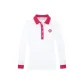 White Pink