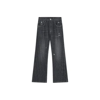 VERAF CA Jeans Unisex