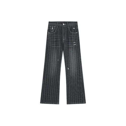 VERAF CA Jeans Unisex