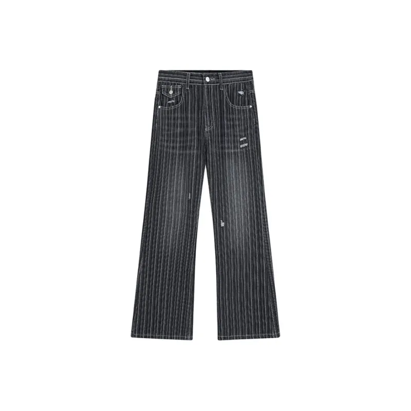 VERAF CA Jeans Unisex-0