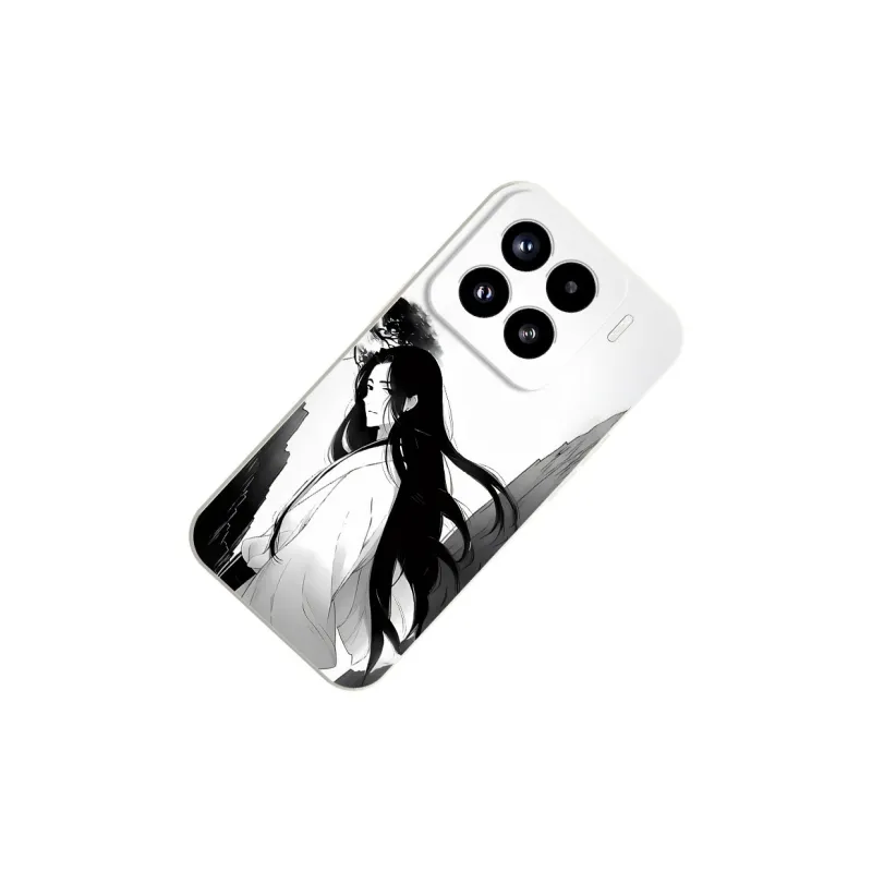 TUNAMEI Phone Cases-2