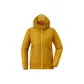 Topazes Yellow