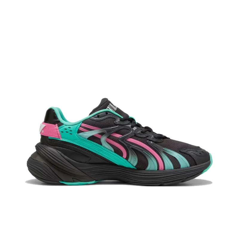 PUMA Inverse F1 Miami-1