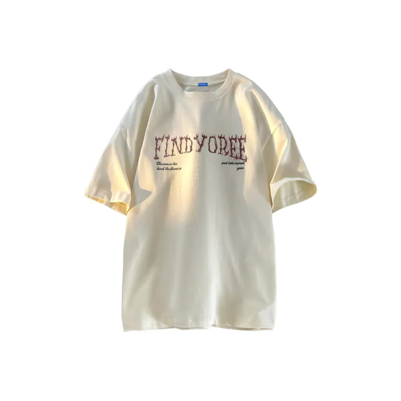 Find Yourself T Shirts Unisex-9