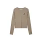 BEIGE/Beige