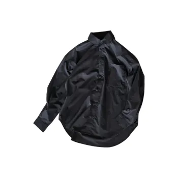 FREAK'S STORE Shirt Women's Black