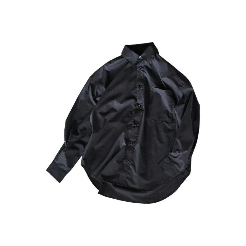 FREAK'S STORE Shirt Women's Black-0