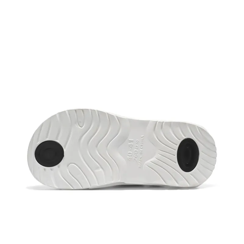CAOP Beach Sandals Unisex Box Included-2