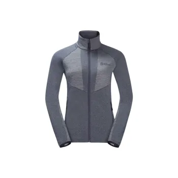 Jack Wolfskin Jackets & Coats Women's