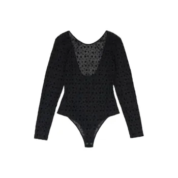 PURPLE BRAND Jumpsuit Women's Black