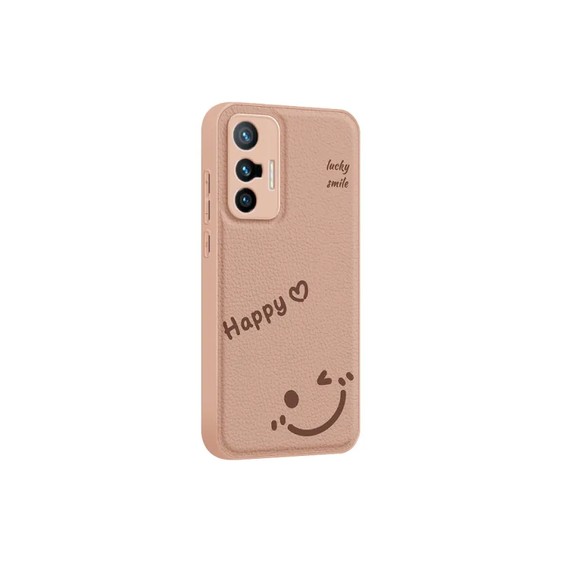 Small bones Phone Cases-5