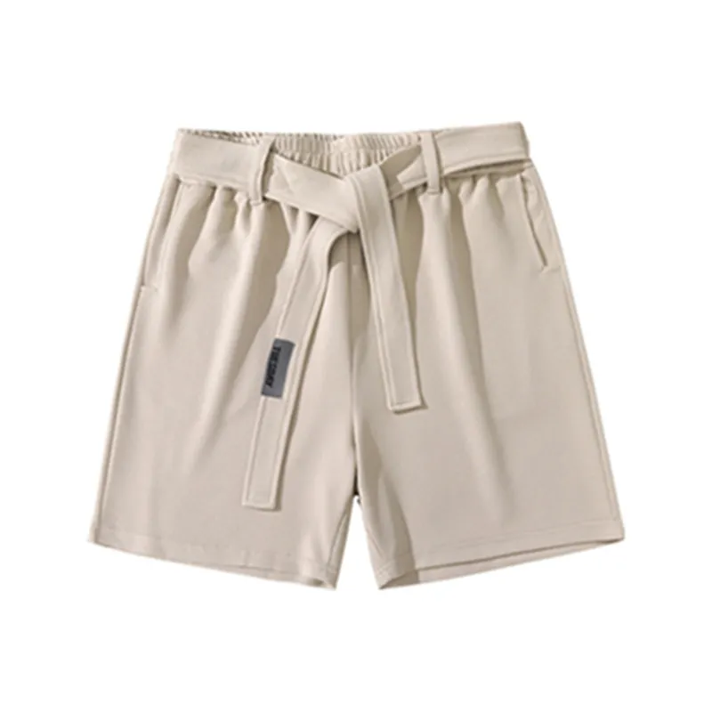 Struggle Vintage95 Casual Shorts Unisex-4