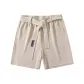 Light Khaki
