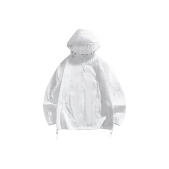 S.k. Manor Hill Sun Protection Clothing Unisex