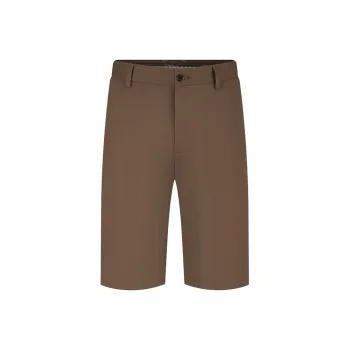 SEVEN Casual Shorts Men's Khaki