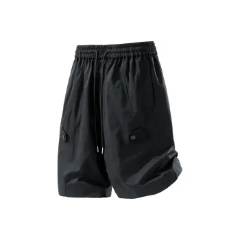 Caramella Casual Shorts Unisex