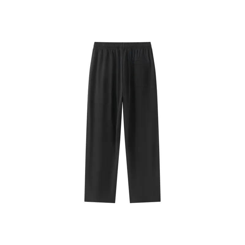 UPZCY Casual Pants Unisex-23