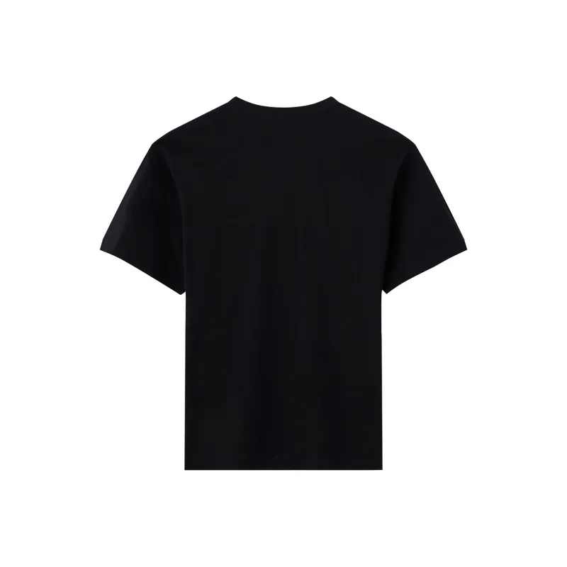 TEME T Shirts Women's-4