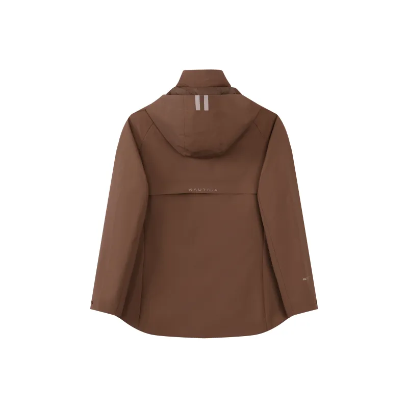 NAUTICA Jackets & Coats Women's-2