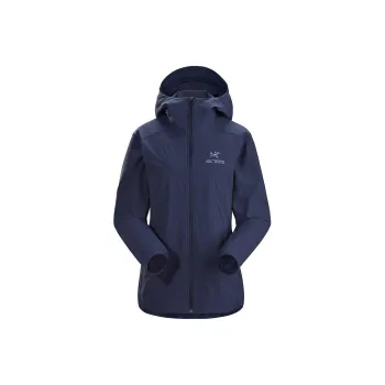 Arcteryx GAMMA SL Jackets Coats Women's