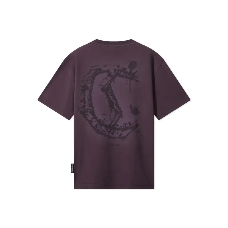 Cabbeen T Shirts Men-8