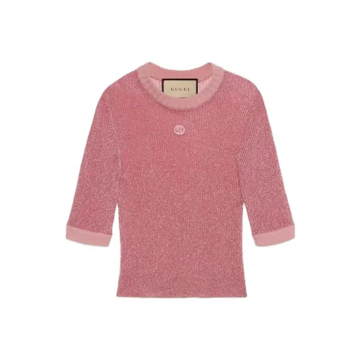 GUCCI Knitwear Women's-4