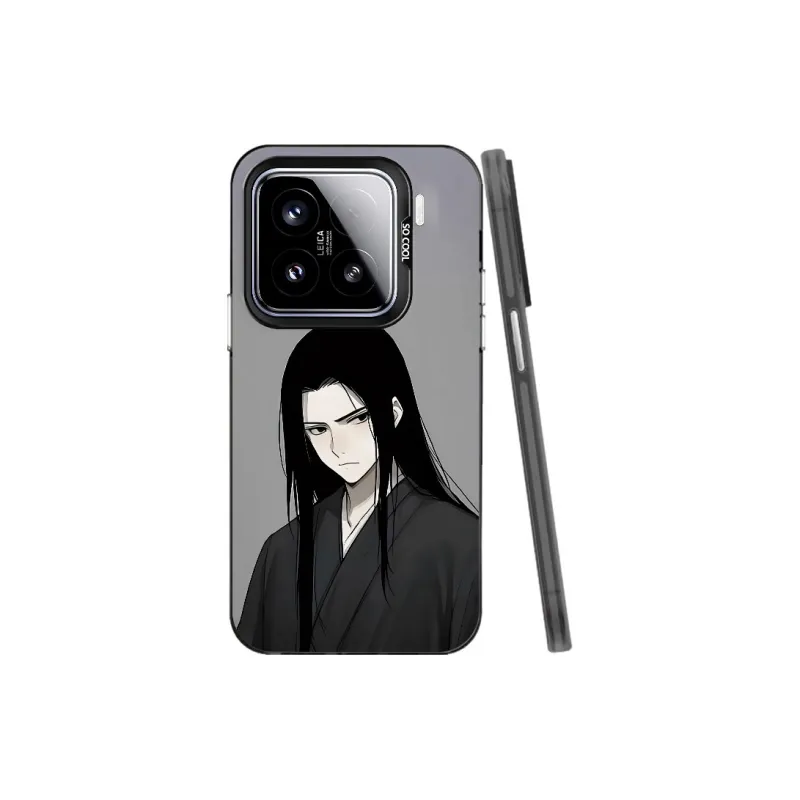 YIBAOBAO Phone Cases-6