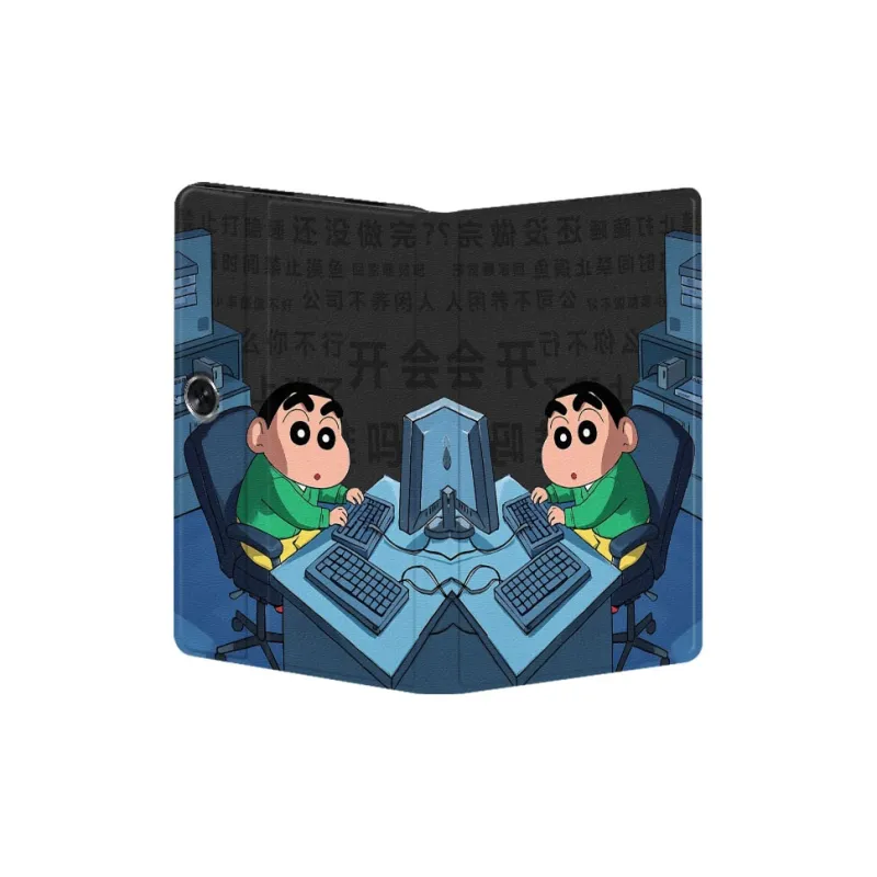 Baochengbao Tablet Protective Cases-2