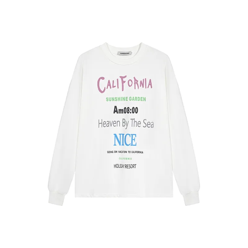 Incolore T Shirts Women's-2