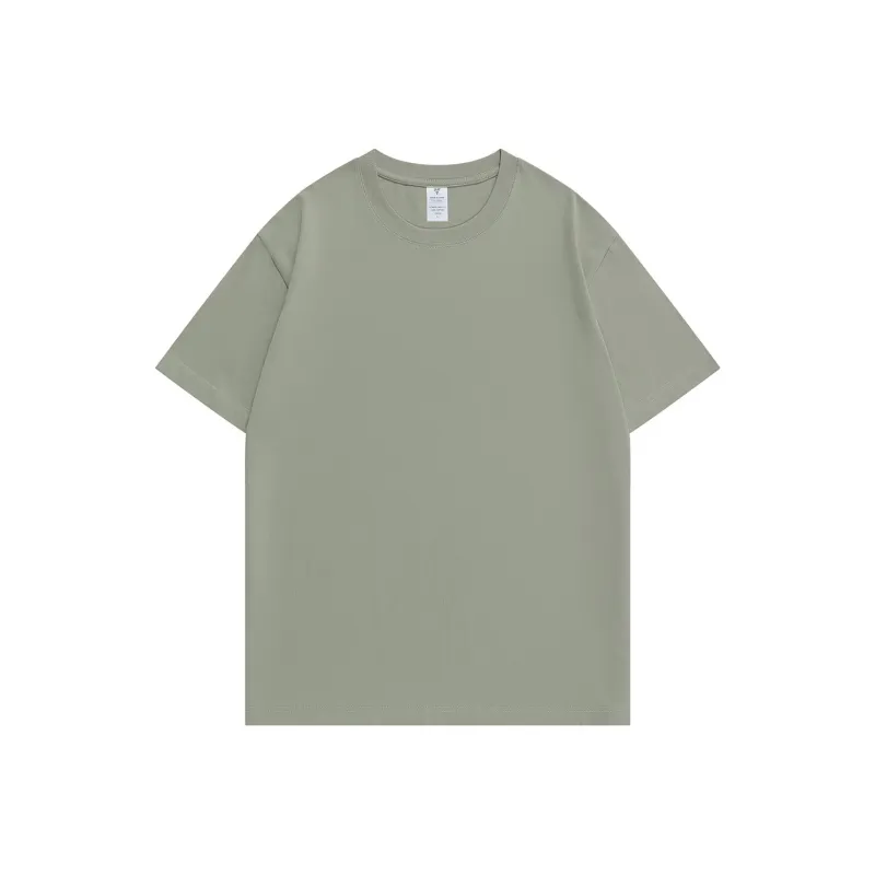 33TH T Shirts Unisex-7