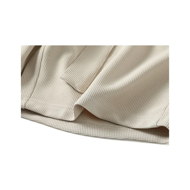Cost Per Kilo Casual Shorts Unisex-11