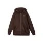 Baroque Brown