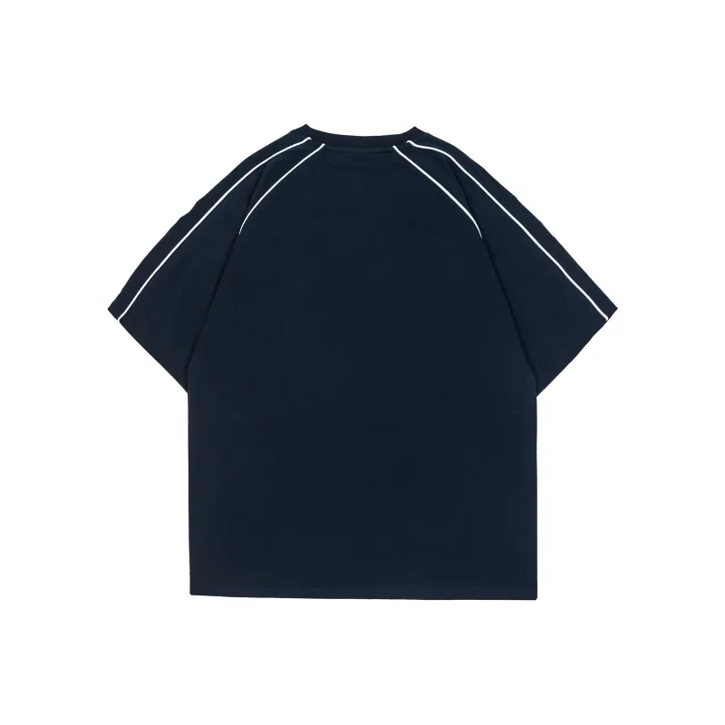 NARTALIY T Shirts Unisex-5