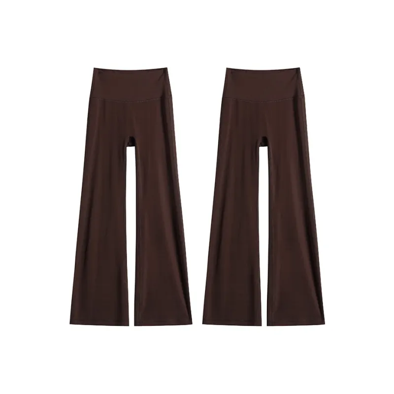 MIIOW Yoga Pants Women's-24