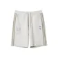 G01 Lime Gray Heather Gray