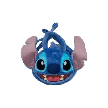 Disney Backpacks