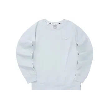 Skechers Sweatshirt Women's Pearl Blue