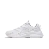 White Gray