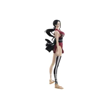 BANPRESTO One Piece Bonus Gifts