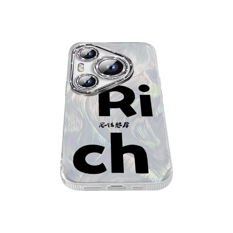 TUNAMEI Phone Cases-2