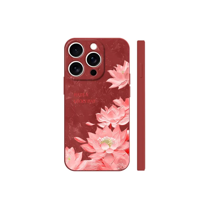 TUNAMEI Phone Cases-15