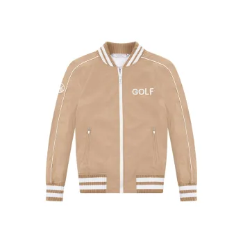 RYDER CUP Jackets Coats Fall Women's