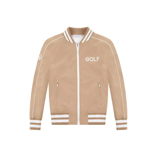 RYDER CUP EST.1927 여성 자켓