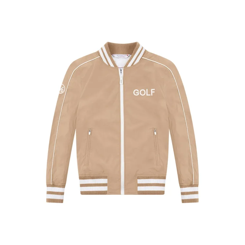 RYDER CUP Jackets Coats Fall Women's-0