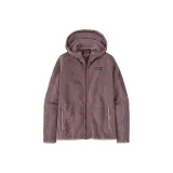 Storm Purple/Stormy Mauve