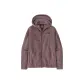 Storm Purple/Stormy Mauve